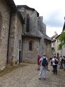 2016-09-20 16-38-45 Vallee du Cele-Abbaye Marcilhac FGi